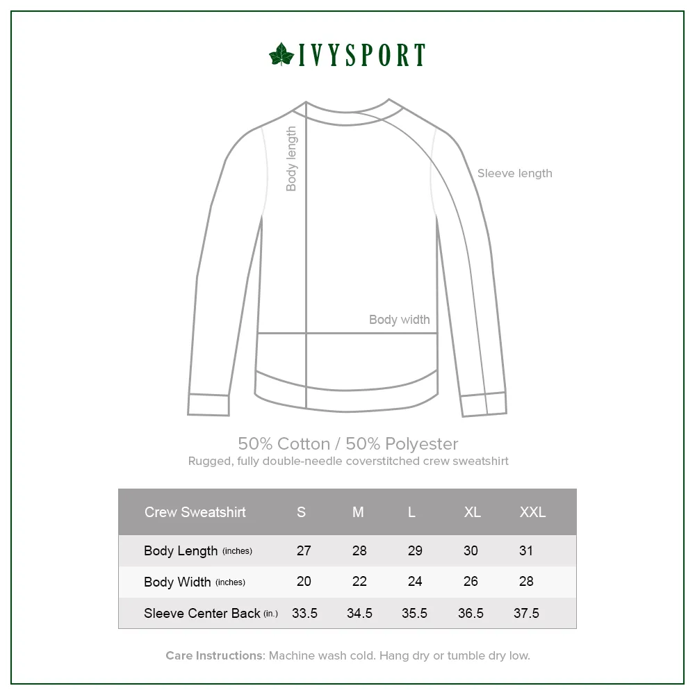 Optimized Title: Premium Hunter Green Dartmouth College Spirit Sweatshirt with Classic Design