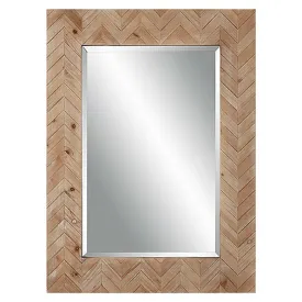 Demetri Small Mirror