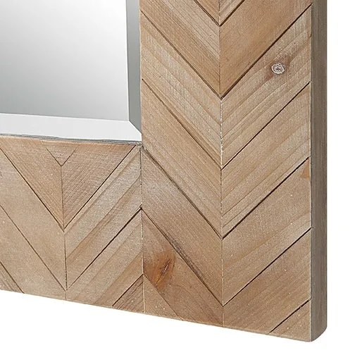 Demetri Small Mirror