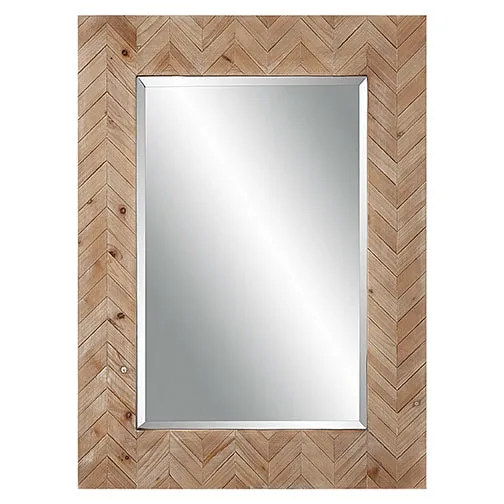 Demetri Small Mirror