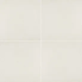 Dimensions Porcelain Tile Collection Glacier - 24"x24"