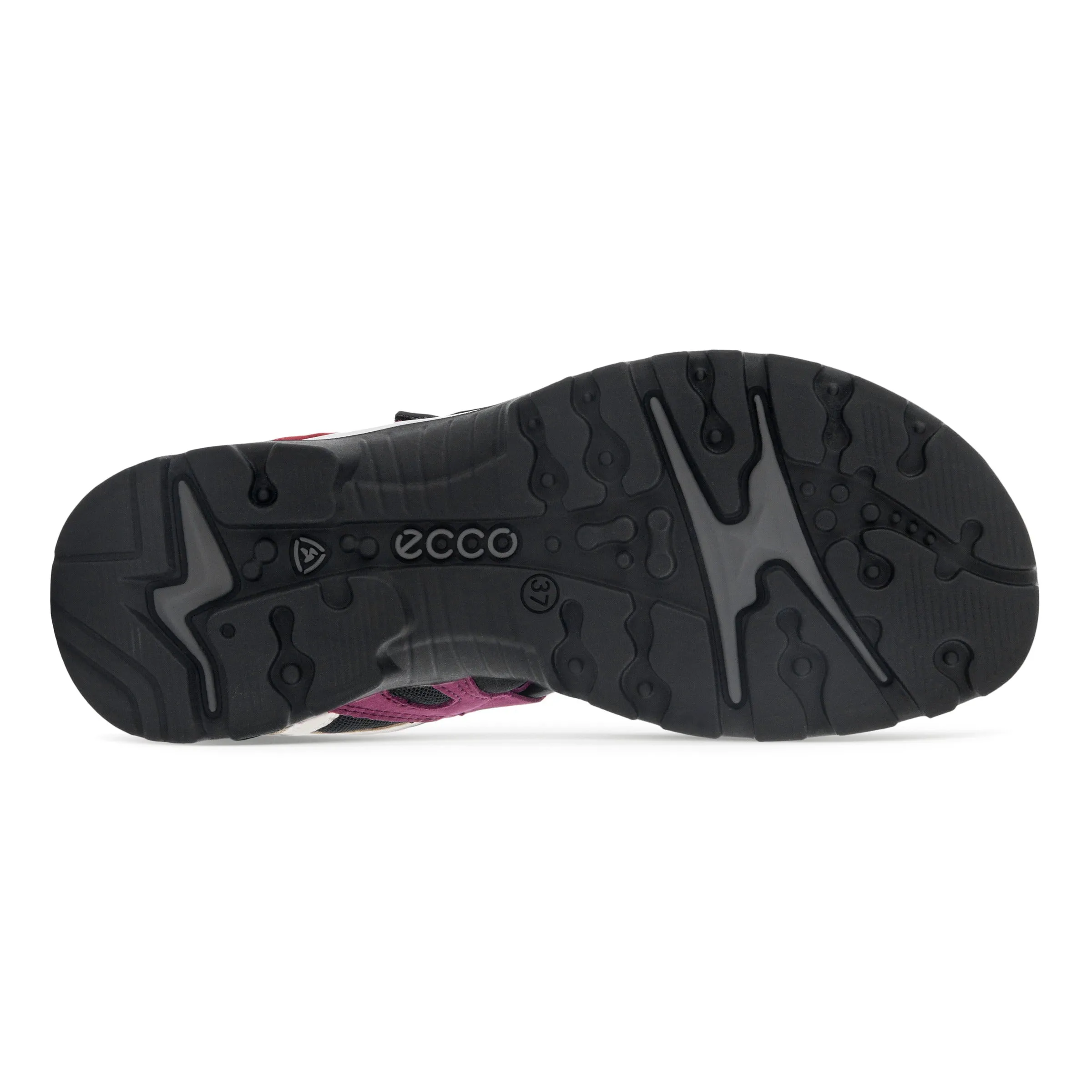 Ecco - 822083-60406