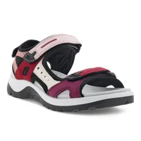 Ecco - 822083-60406
