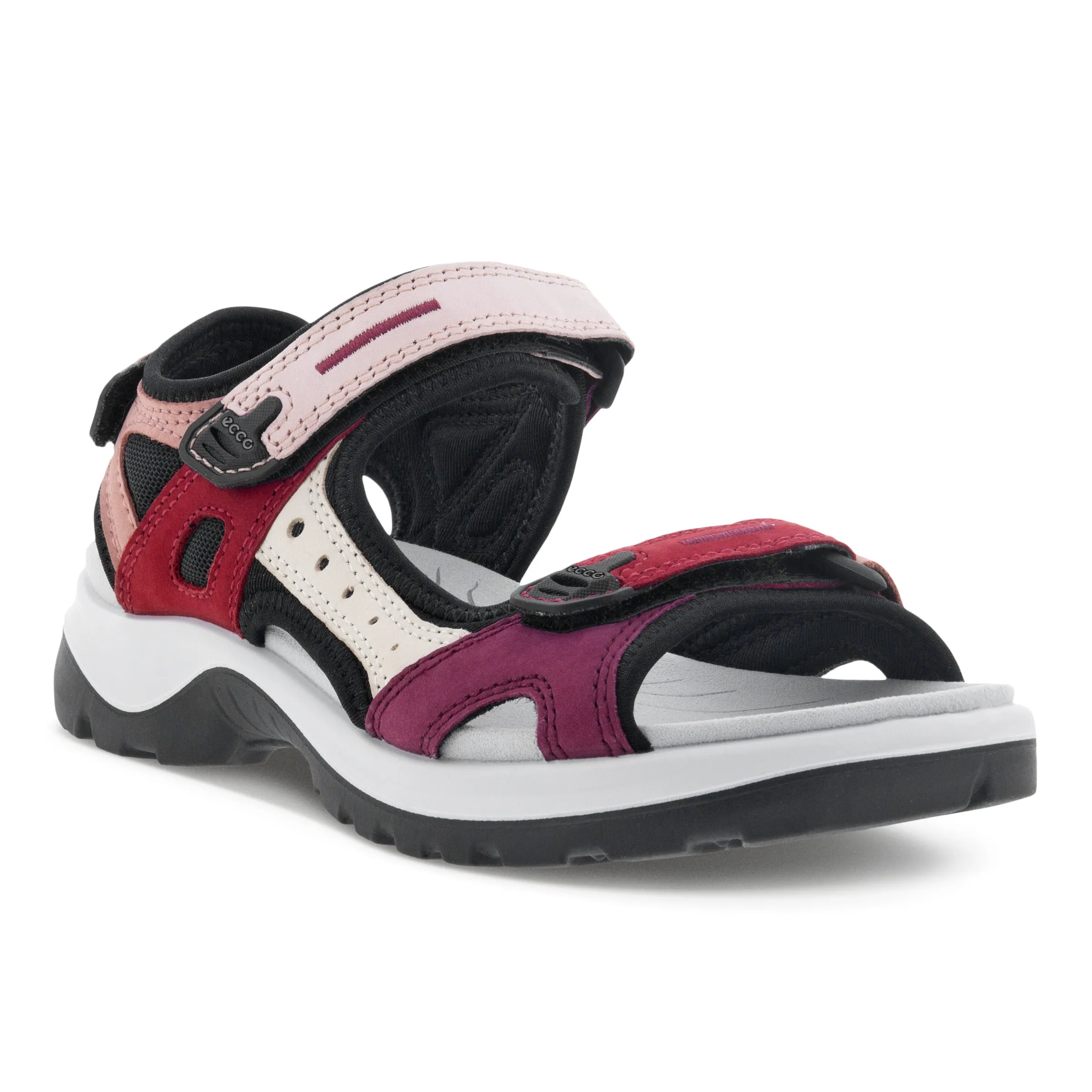 Ecco - 822083-60406