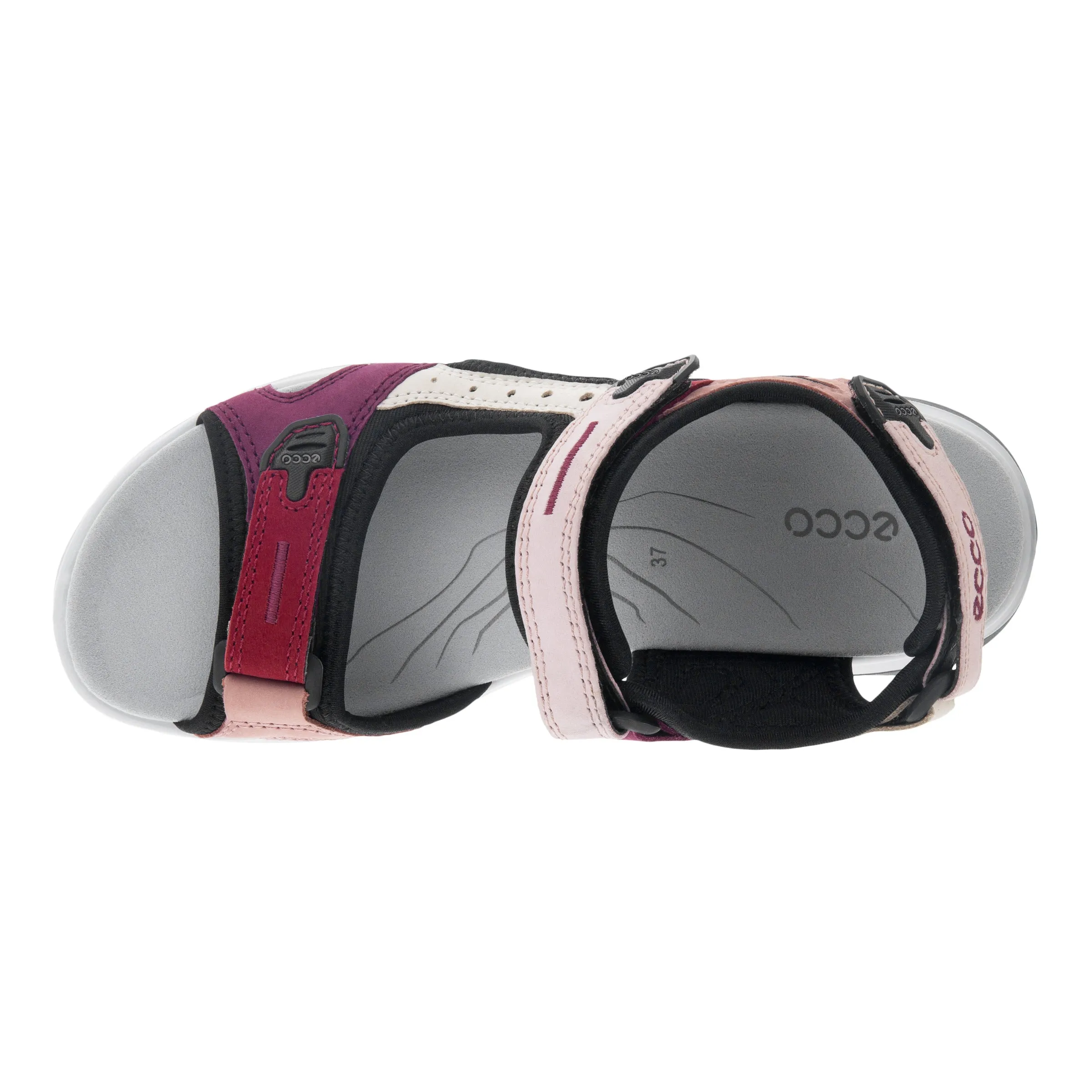 Ecco - 822083-60406