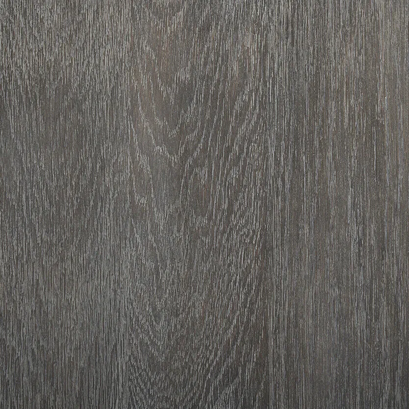 Eight Street End Table