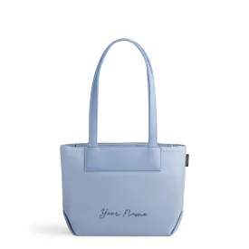 Eslona 3 M Air - Baby Blue