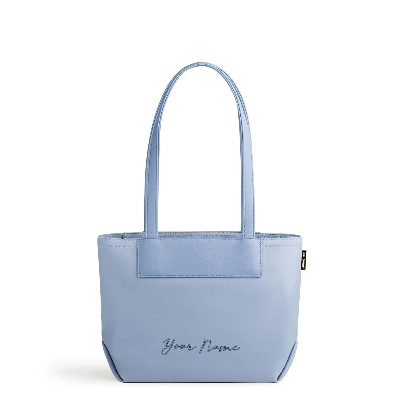 Eslona 3 M Air - Baby Blue