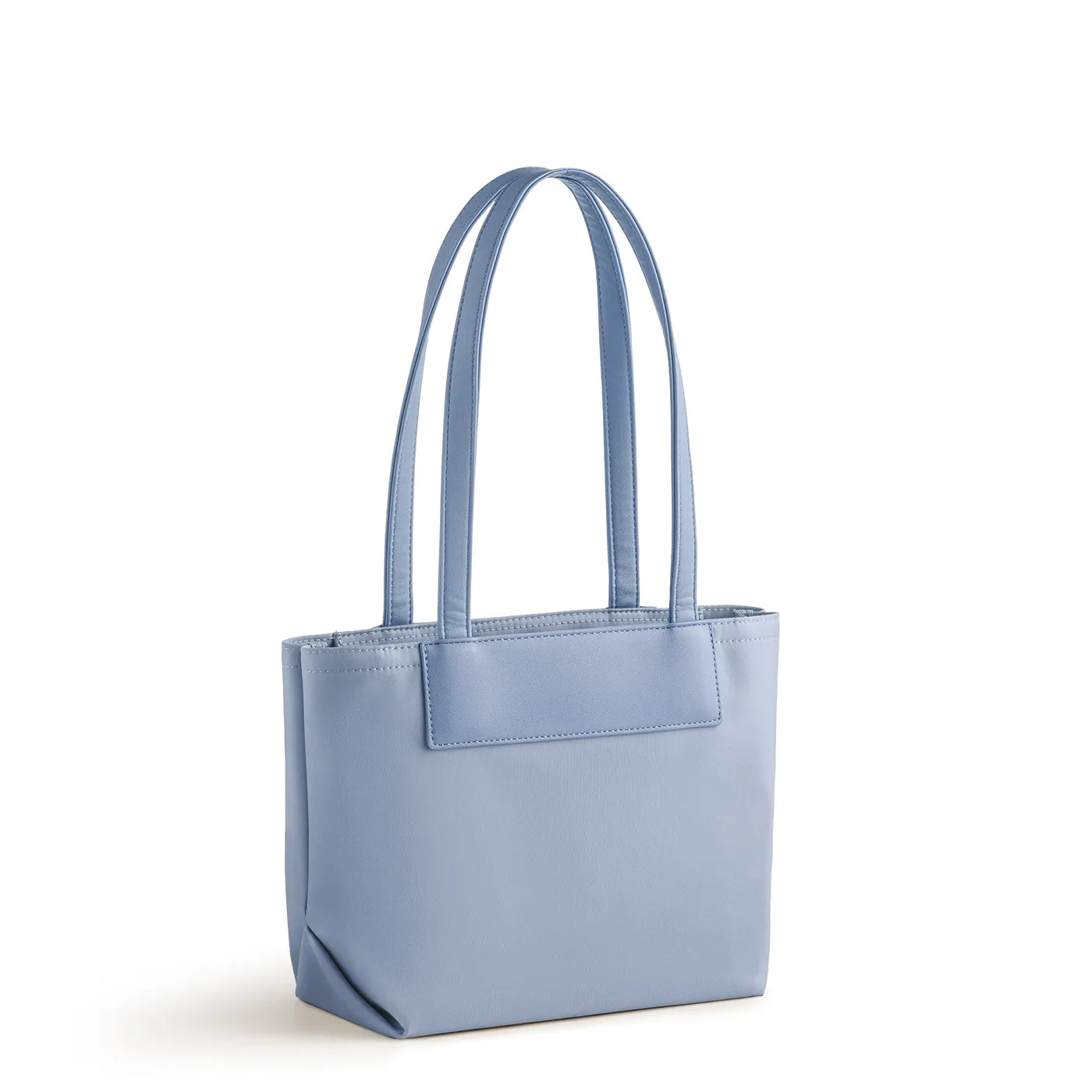 Eslona 3 M Air - Baby Blue