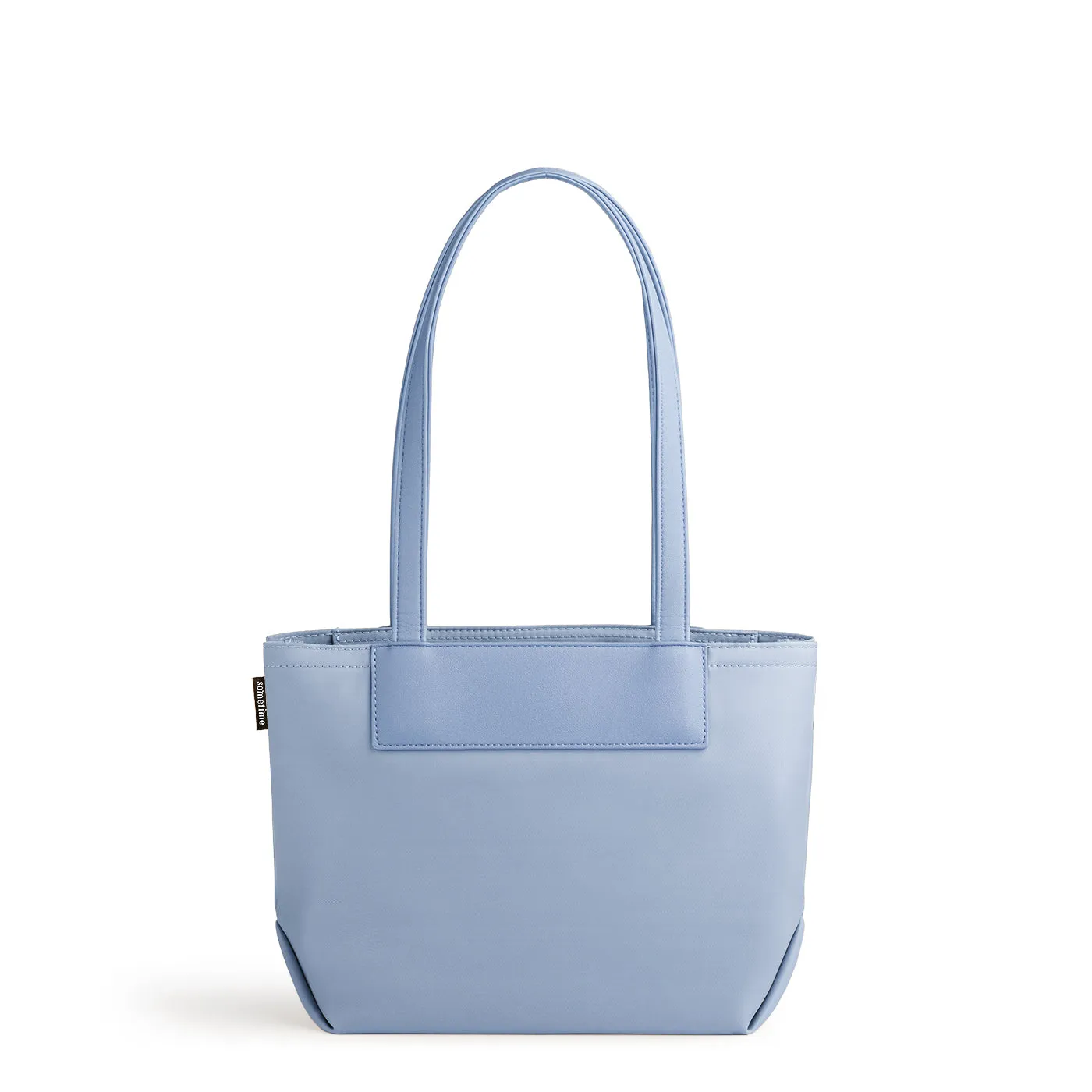 Eslona 3 M Air - Baby Blue