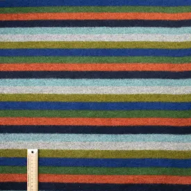 Felted Wool Prints - Design 10