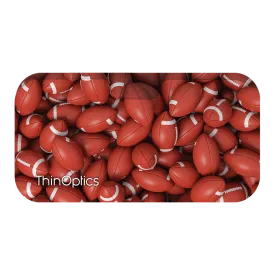 Football Universal Pod Case