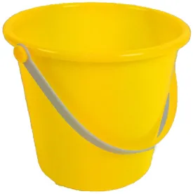 Fountain Products Large Bucket Assorted Styles