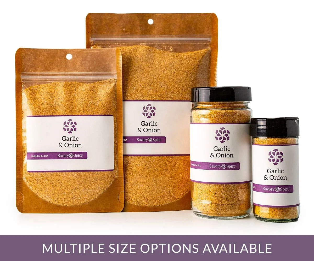 Freeze Dried Chives