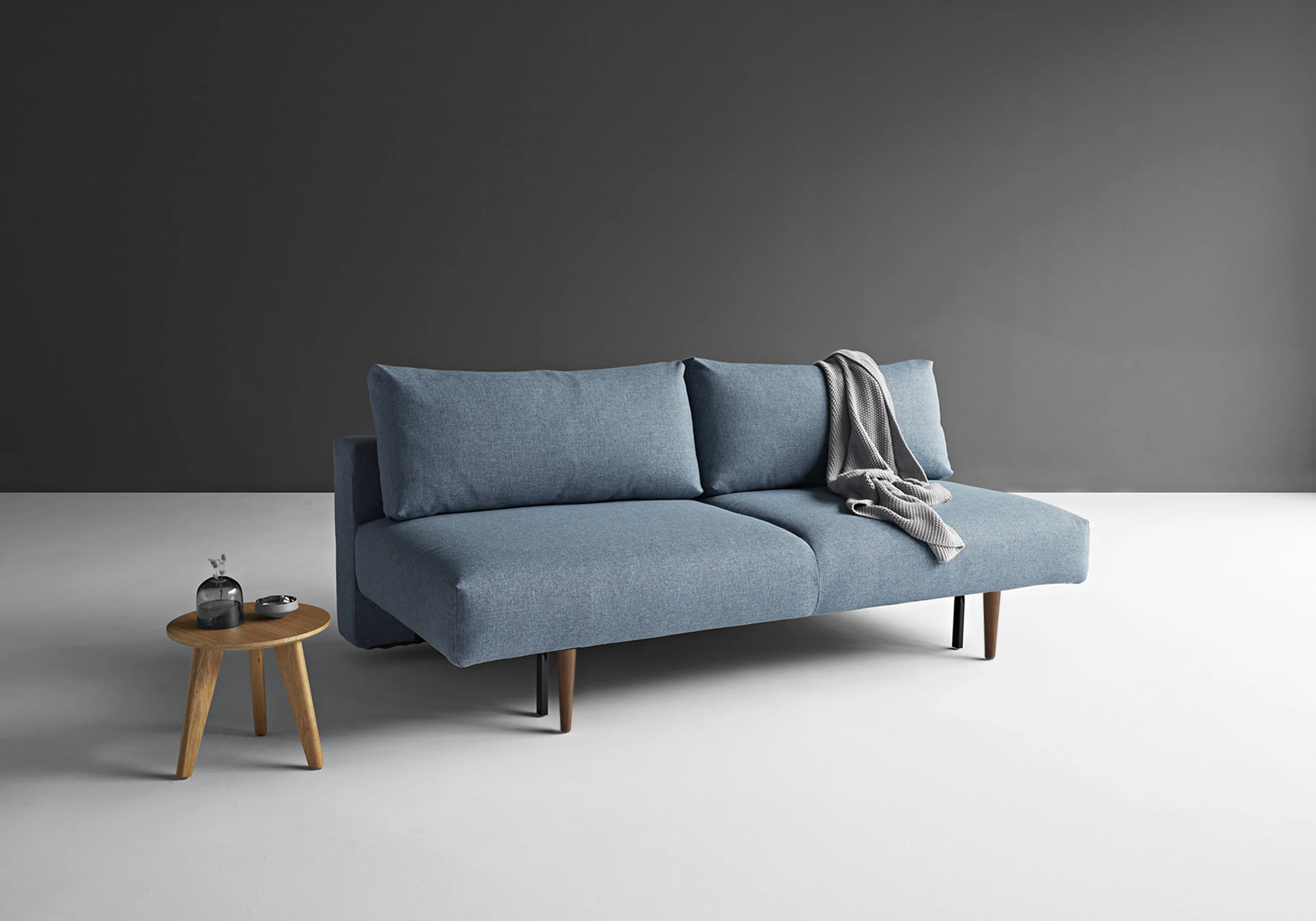 Frode Sleeper Sofa