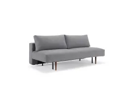 Frode Sleeper Sofa