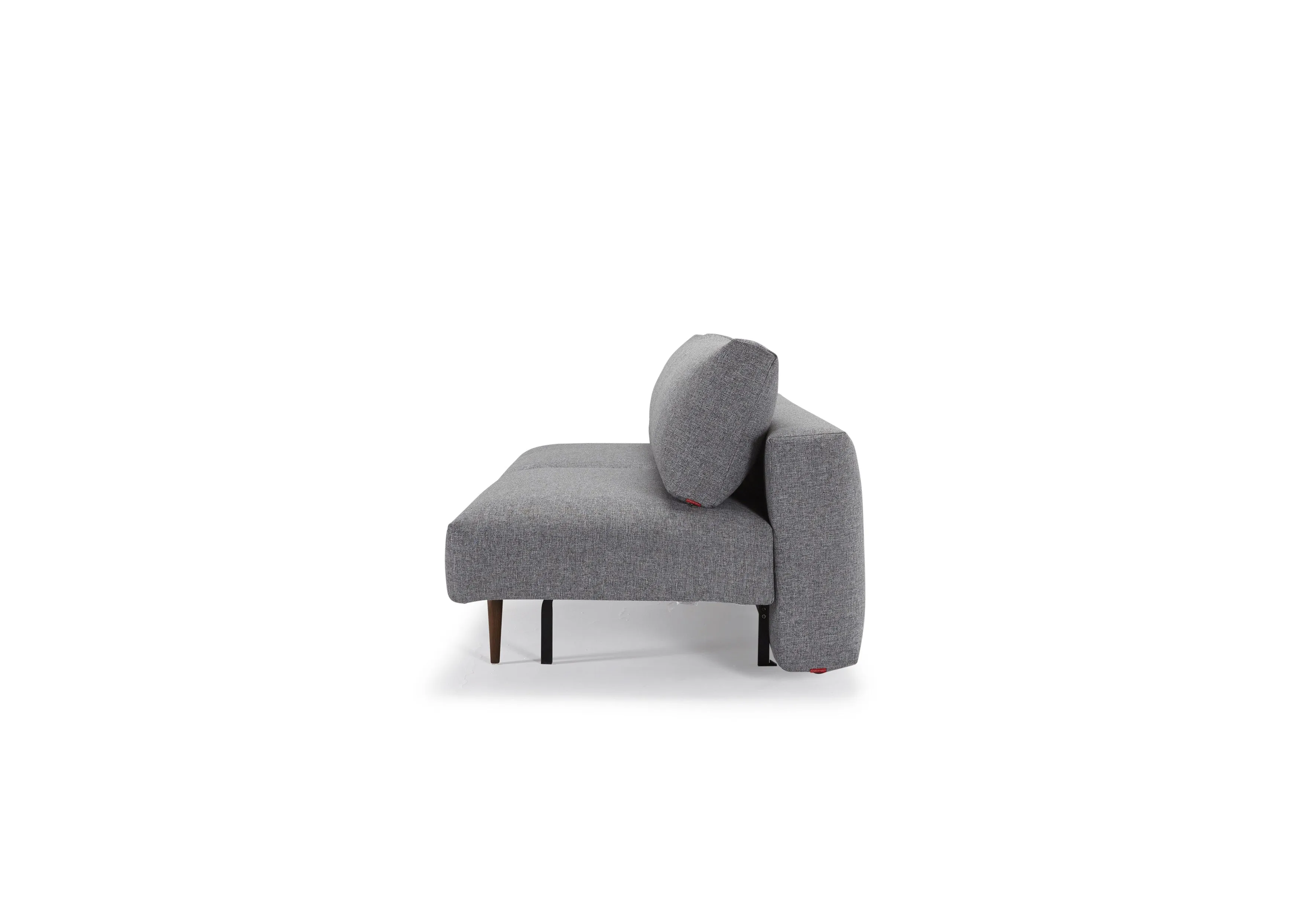 Frode Sleeper Sofa