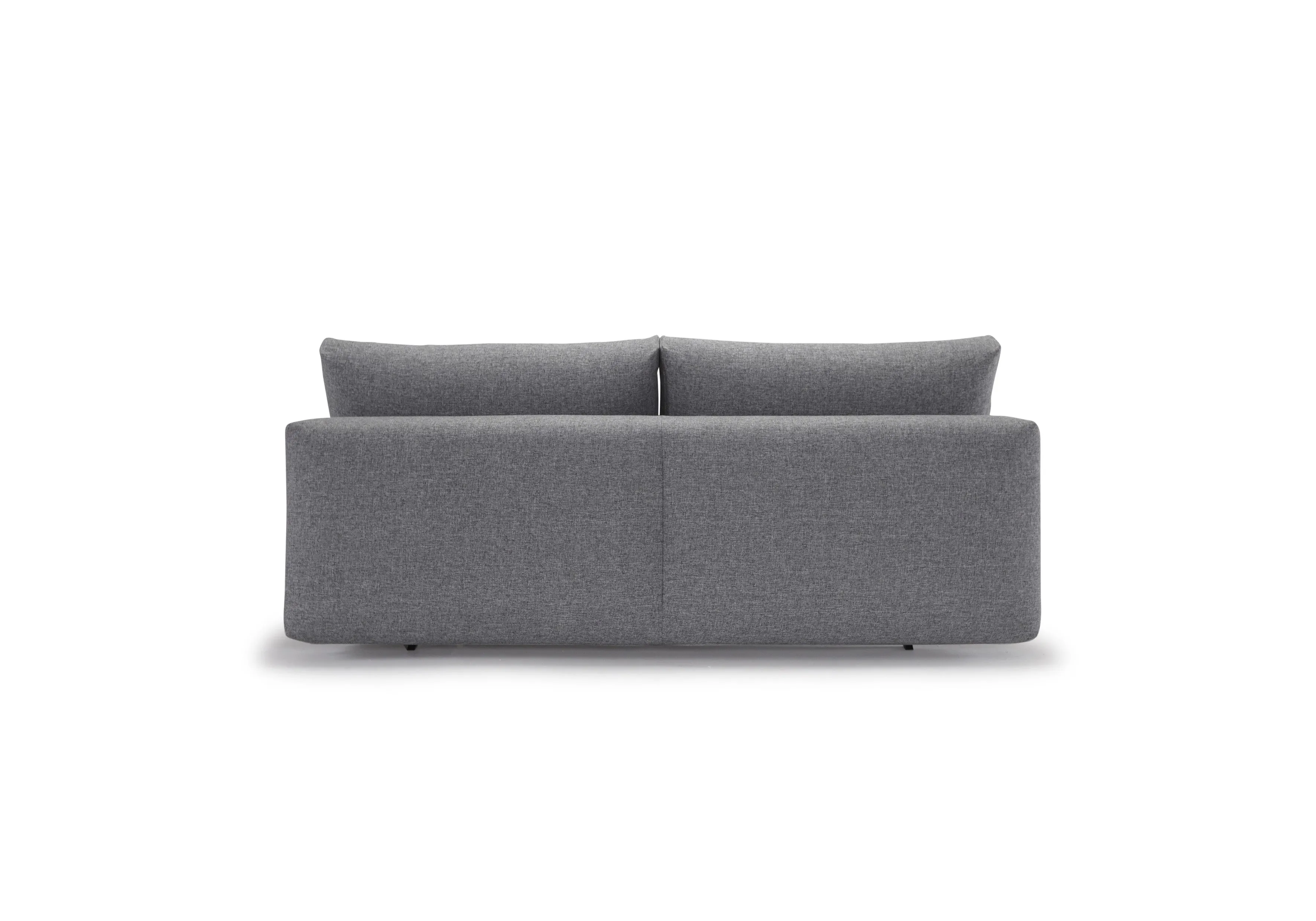 Frode Sleeper Sofa