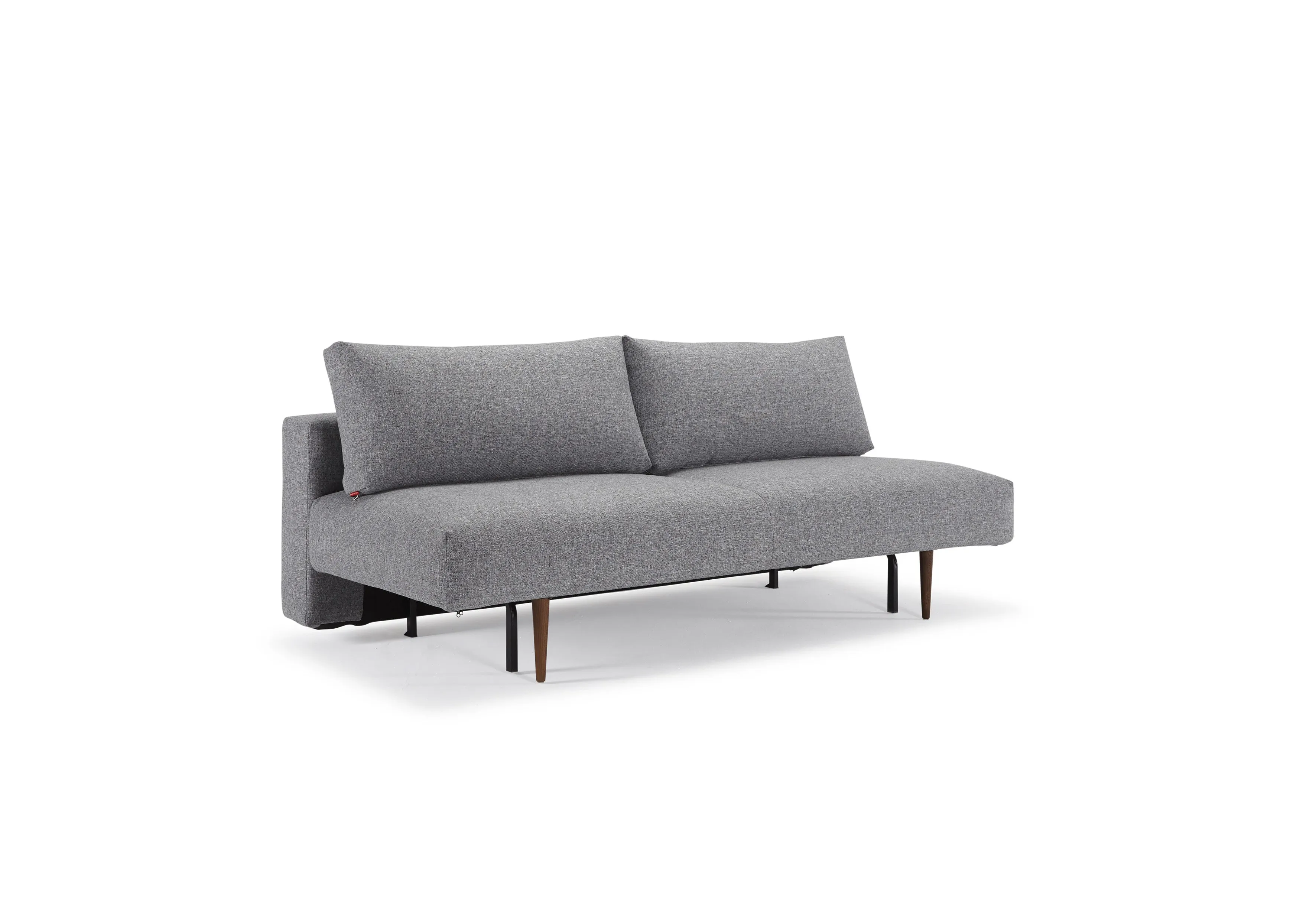 Frode Sleeper Sofa