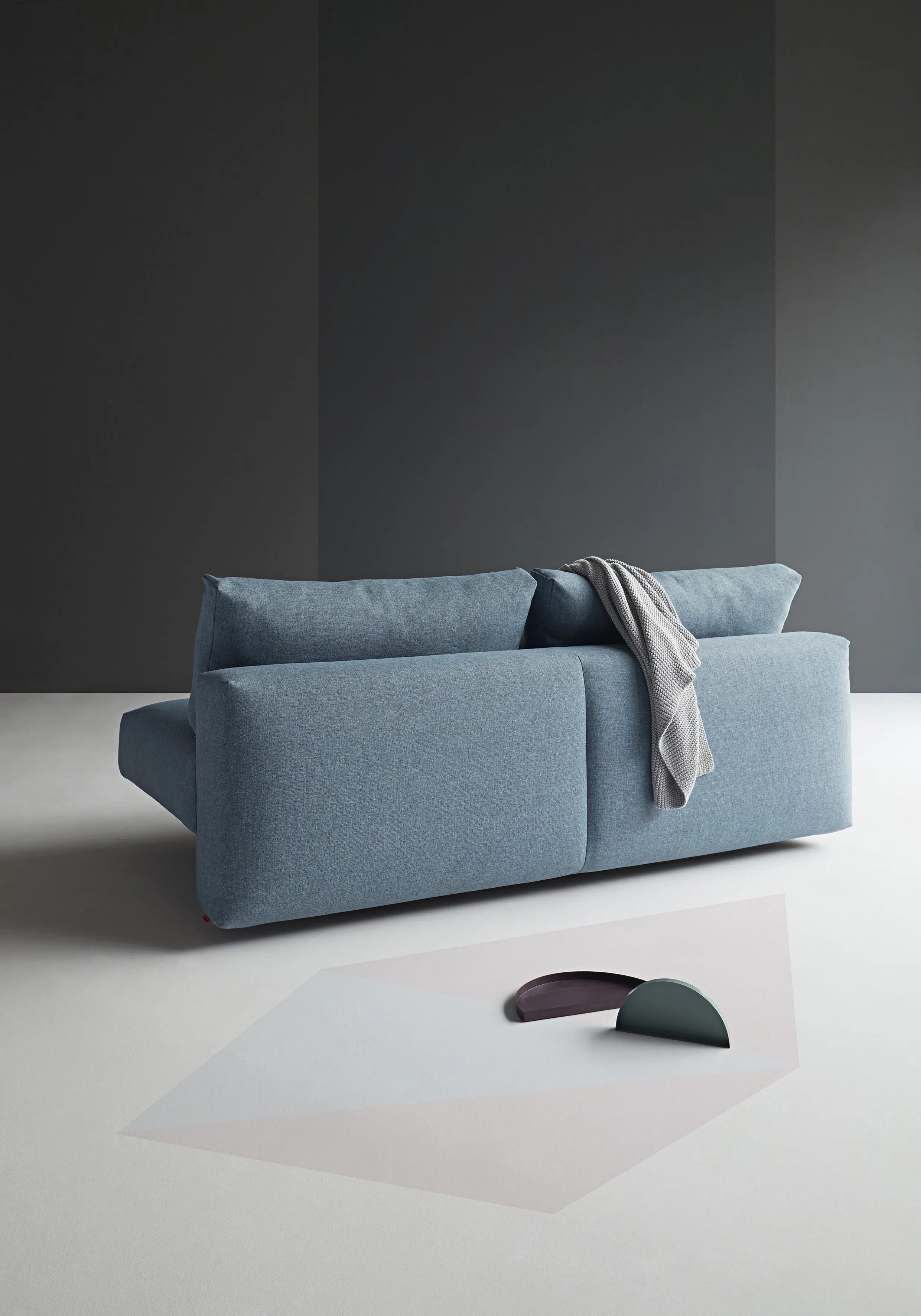 Frode Sleeper Sofa