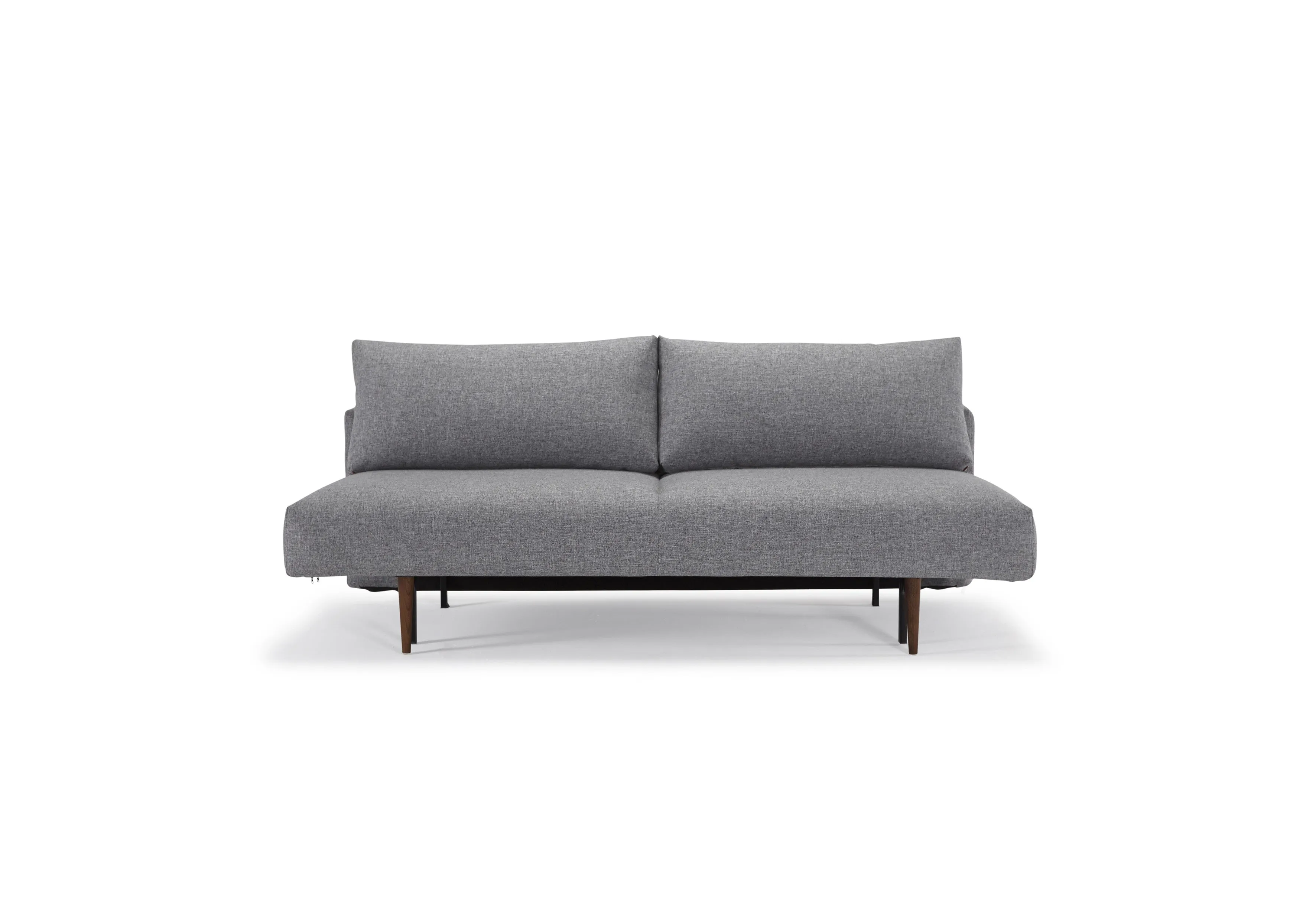 Frode Sleeper Sofa