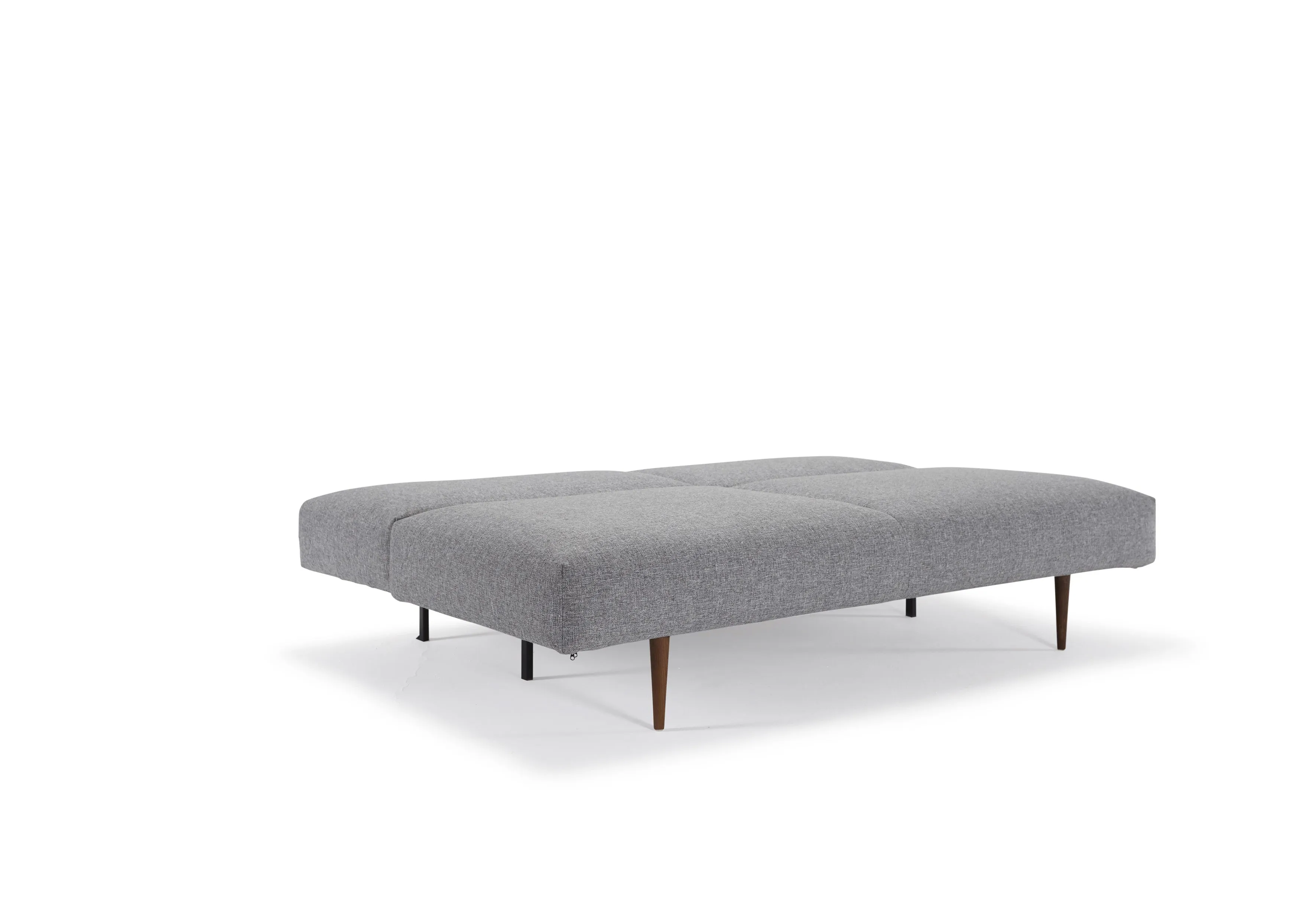 Frode Sleeper Sofa