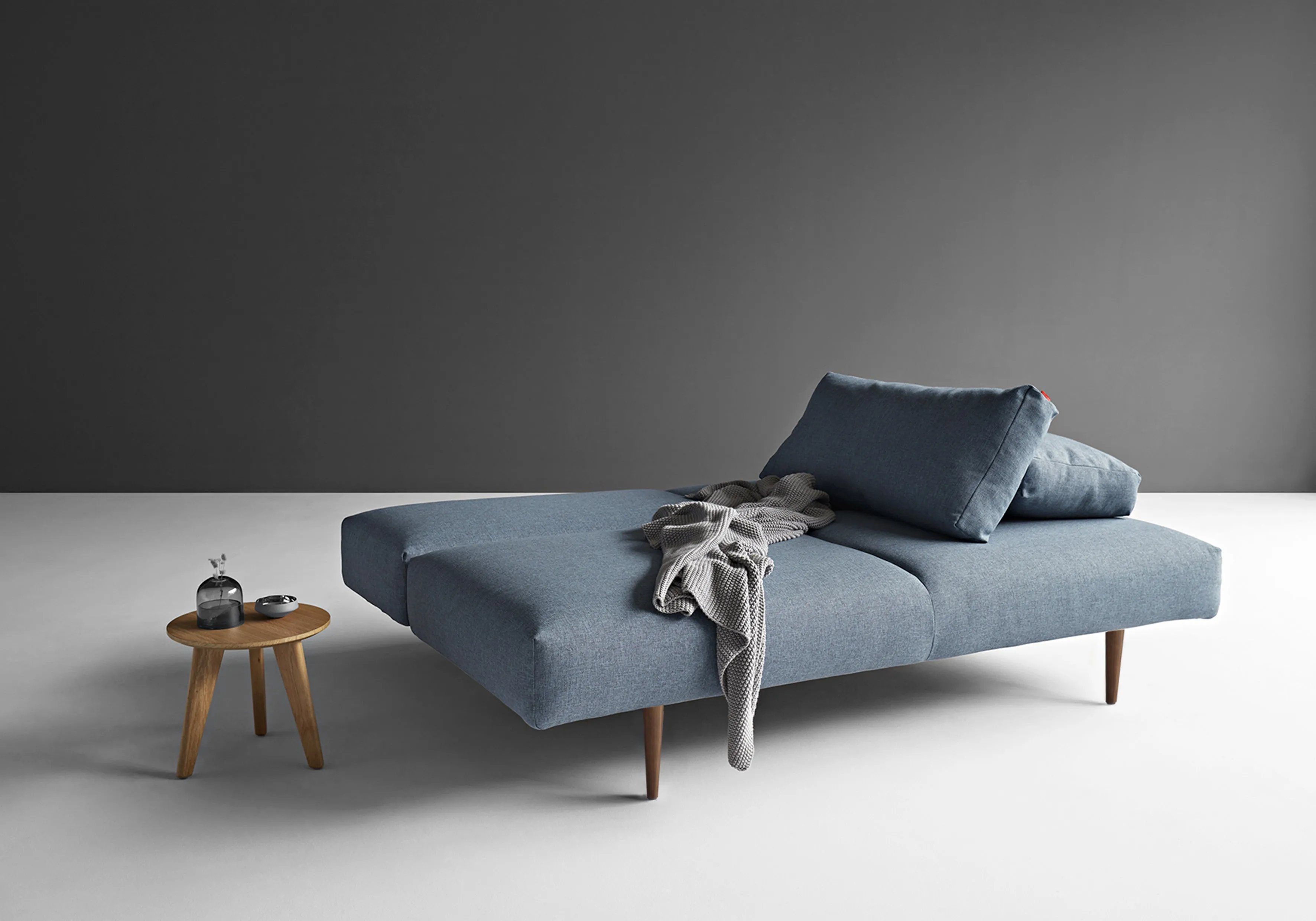 Frode Sleeper Sofa