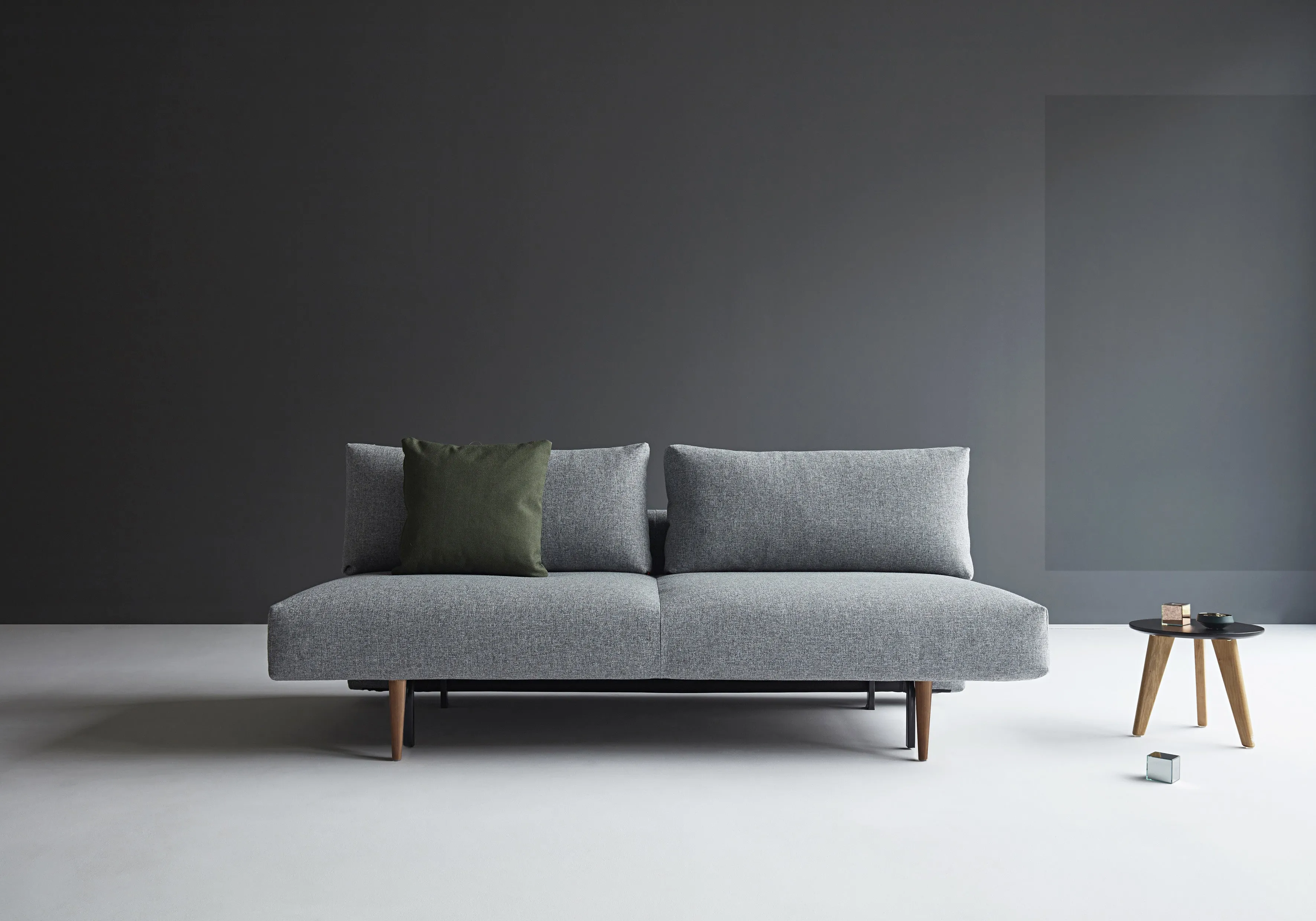 Frode Sleeper Sofa
