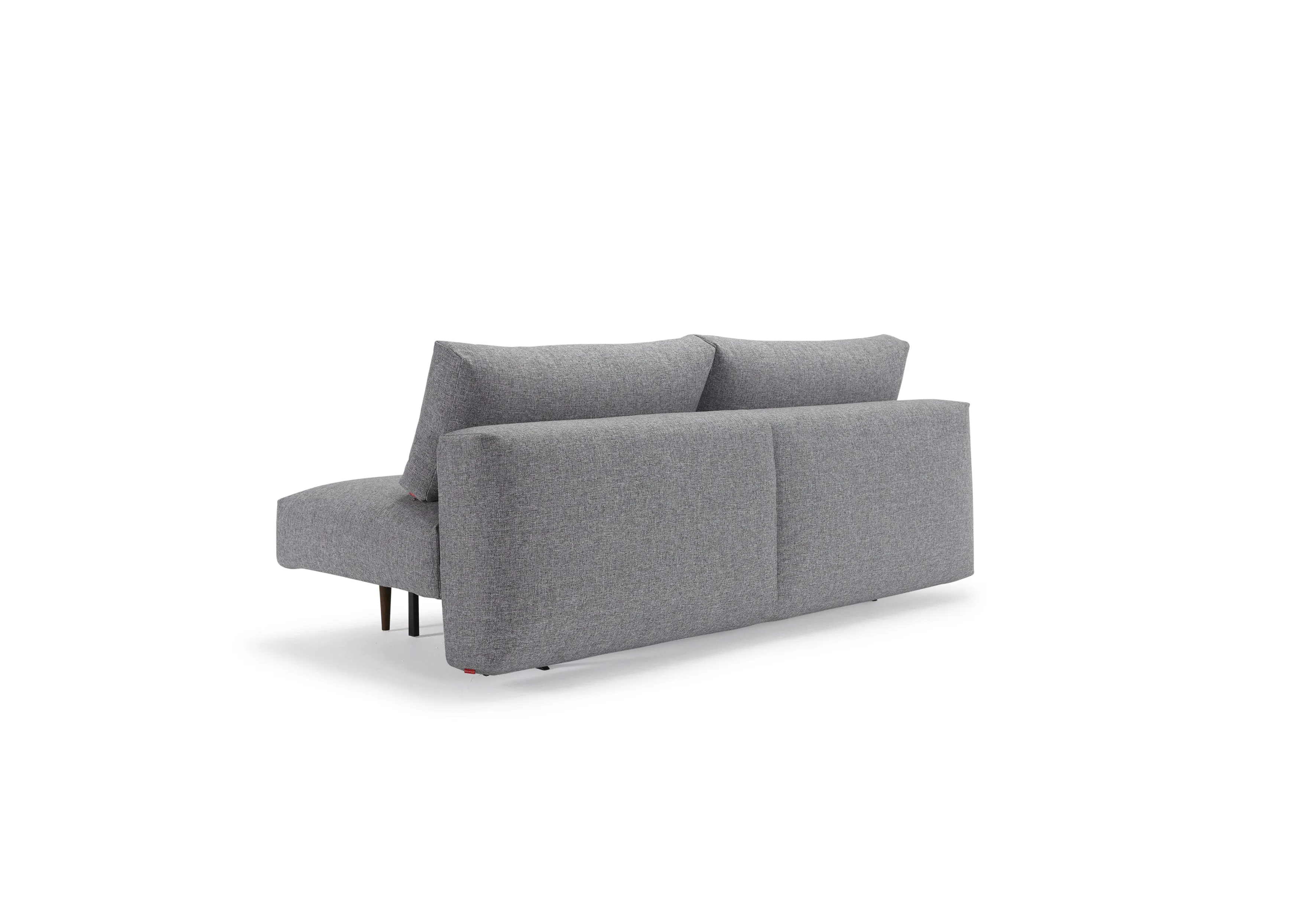 Frode Sleeper Sofa