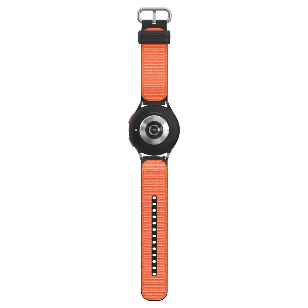 Galaxy Watch Series - Athlex Band