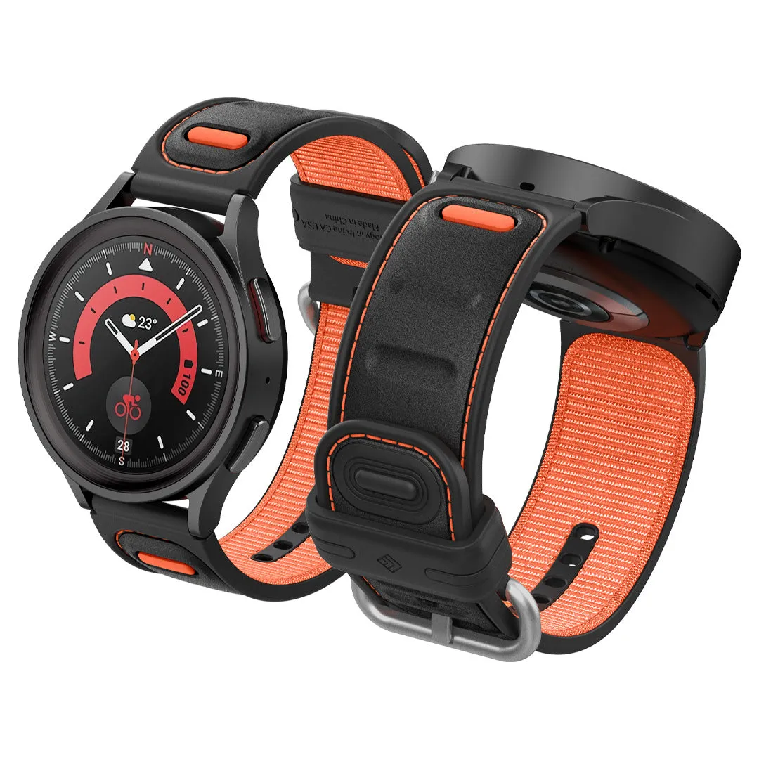 Galaxy Watch Series - Athlex Band