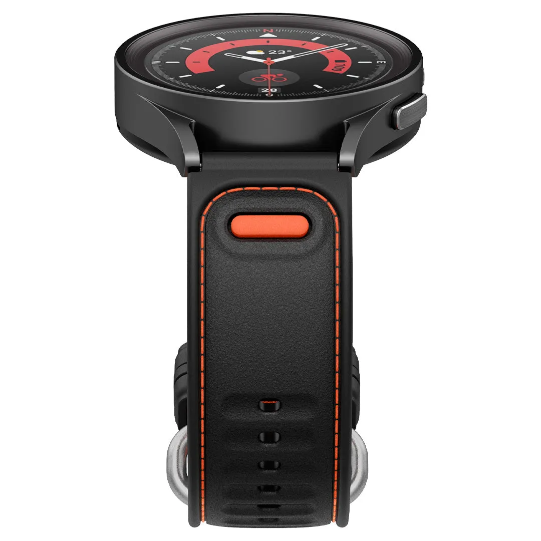 Galaxy Watch Series - Athlex Band
