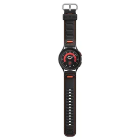 Galaxy Watch Series - Athlex Band