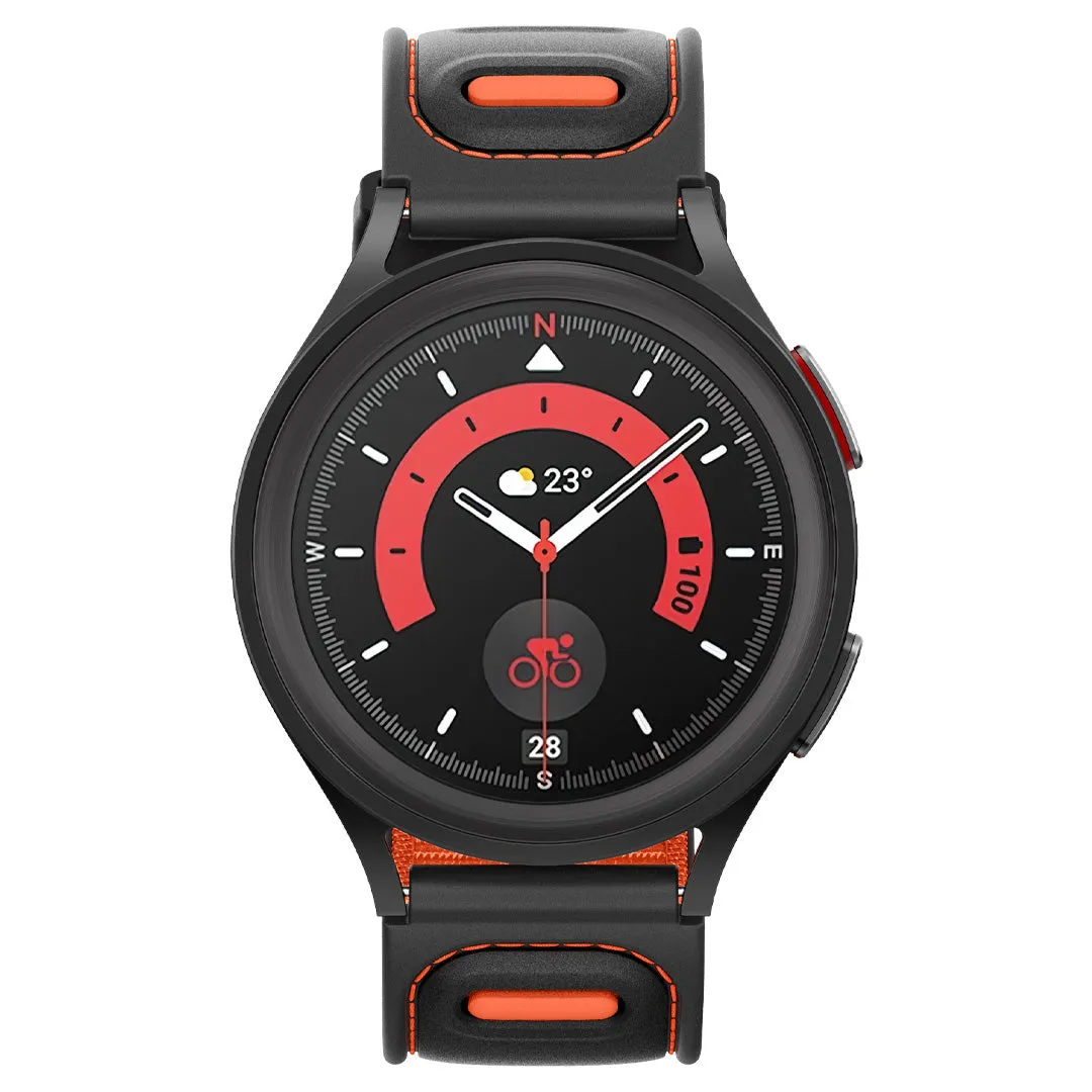 Galaxy Watch Series - Athlex Band