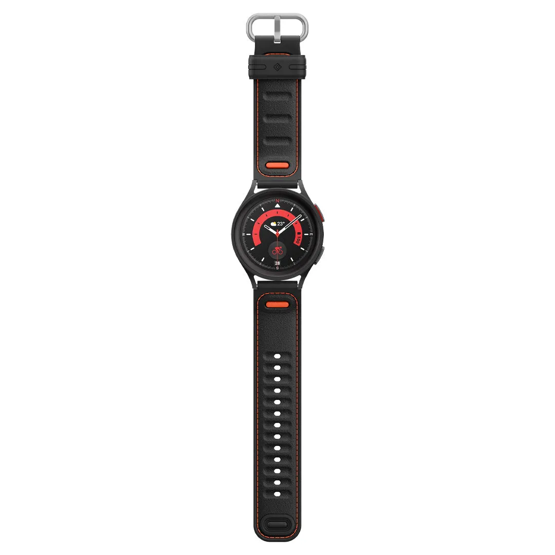Galaxy Watch Series - Athlex Band