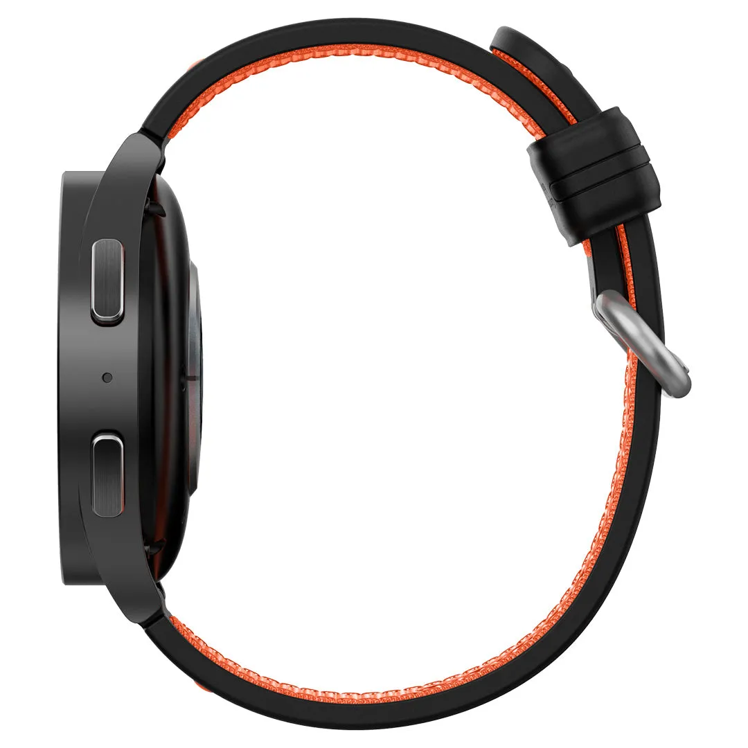 Galaxy Watch Series - Athlex Band