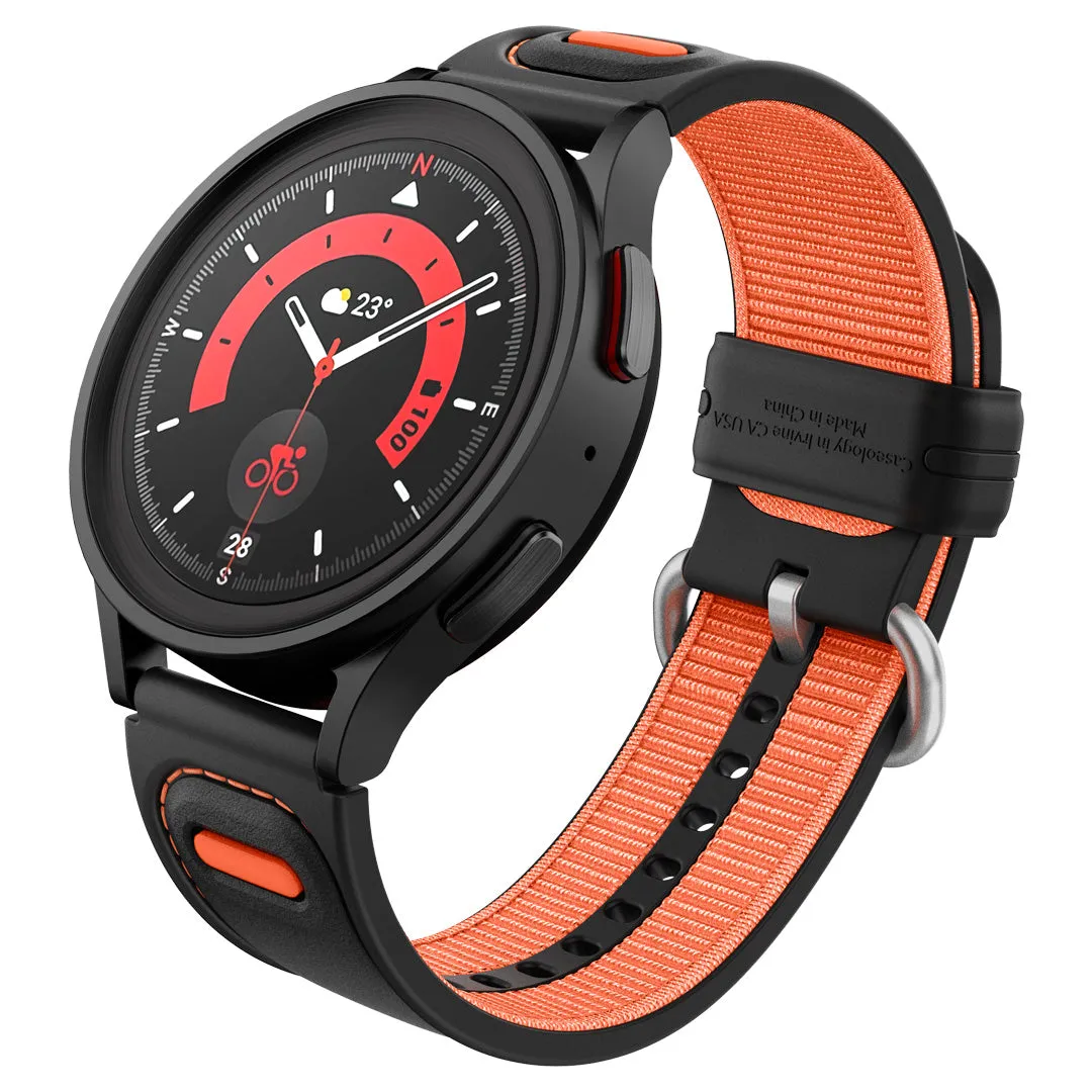 Galaxy Watch Series - Athlex Band