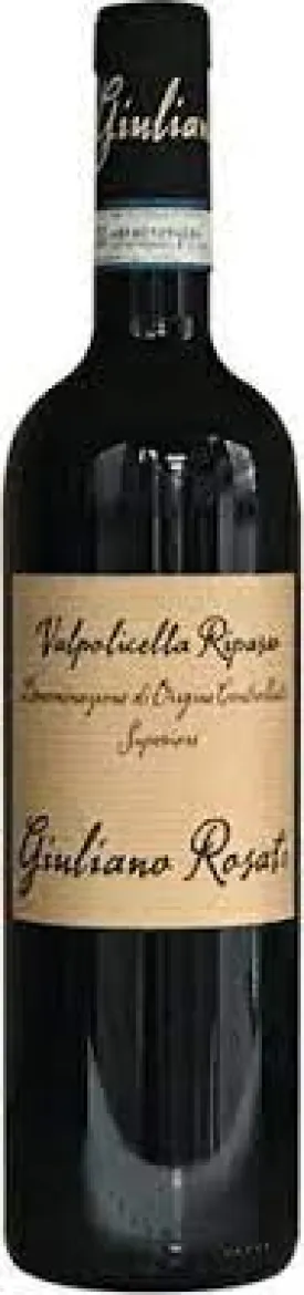 Giuliano Rosati Valpolicella Ripasso