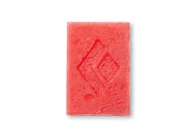 Glop Stopper Skin Wax