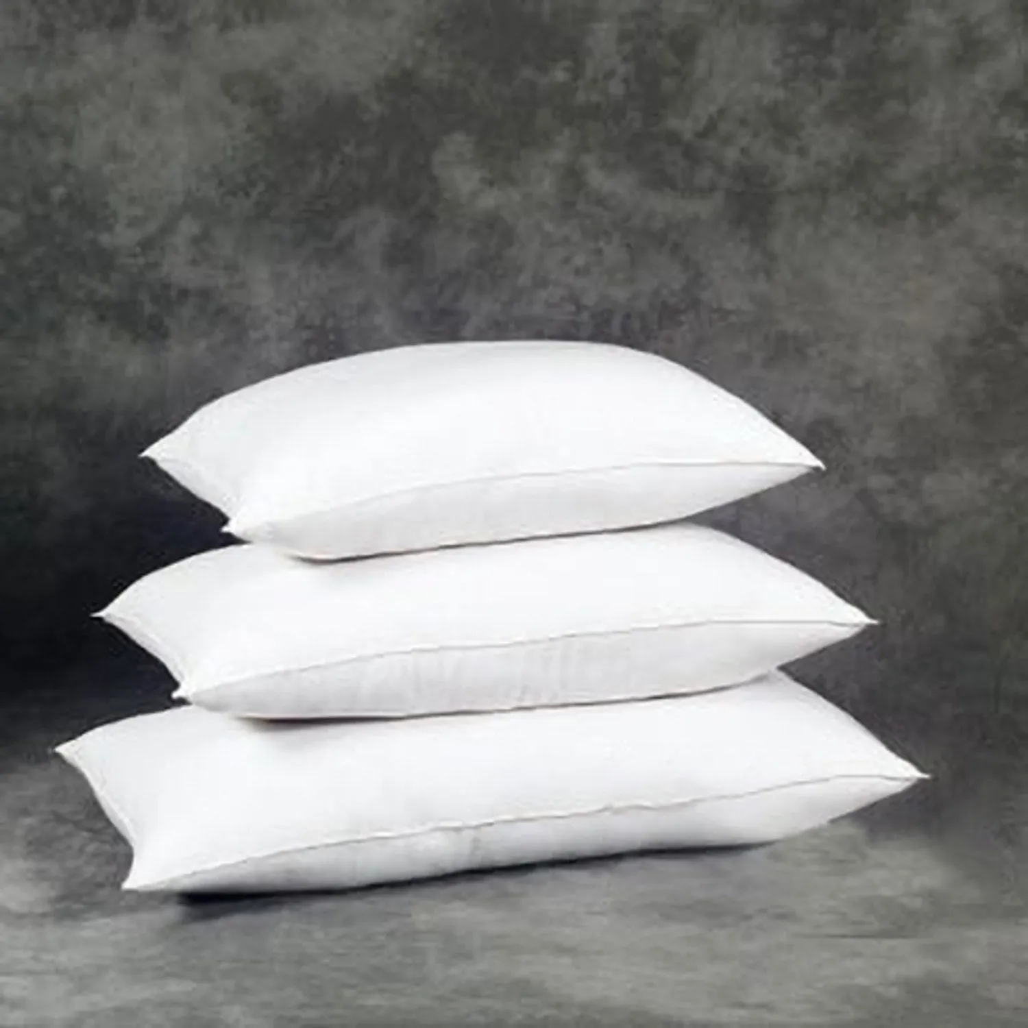 Gold Choice Polyester Pillow Featured in Some Embassy Suites | Extra Loft