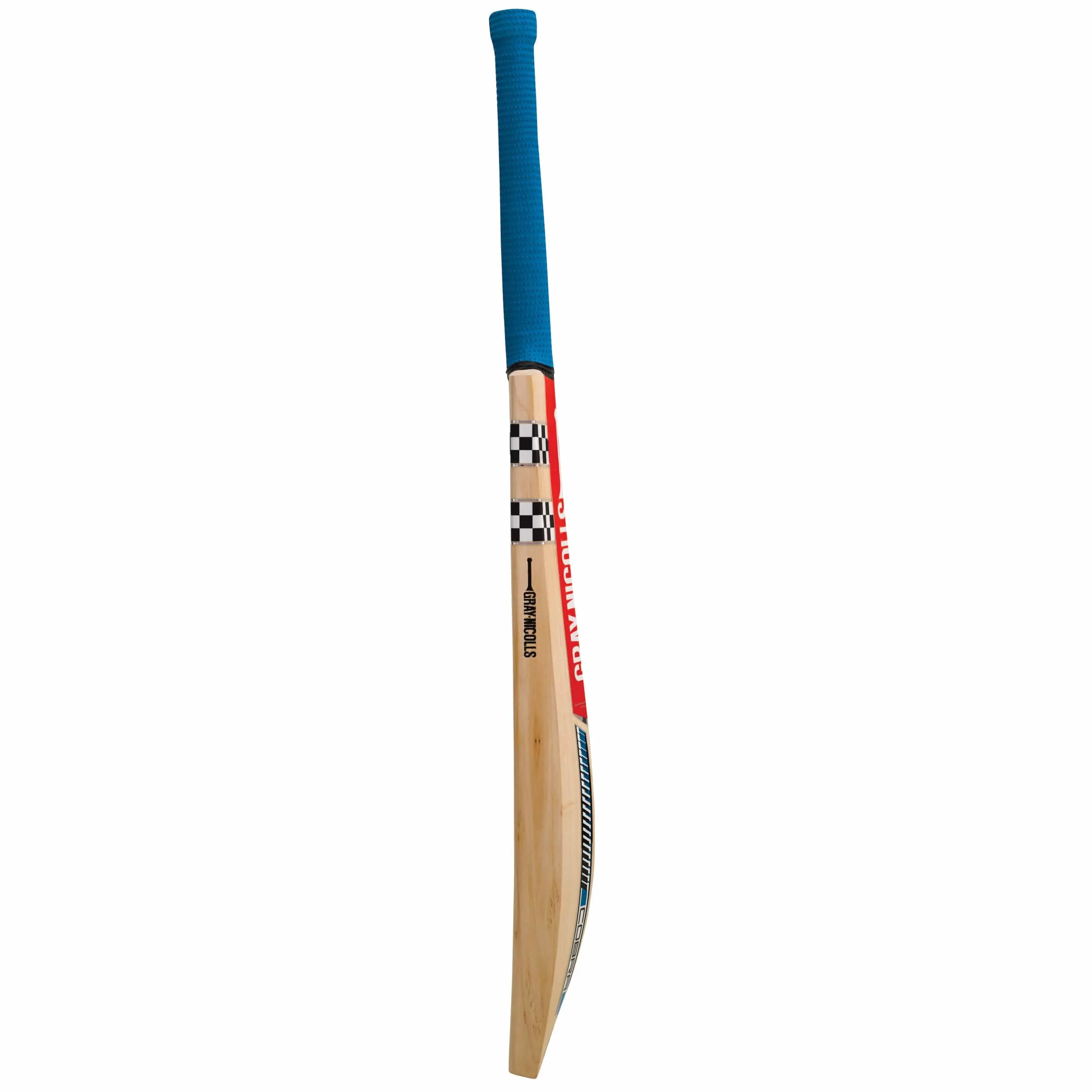Gray Nicolls Cobra 1250 Junior Cricket Bat