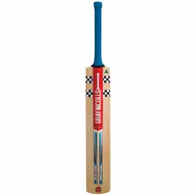 Gray Nicolls Cobra 1250 Junior Cricket Bat