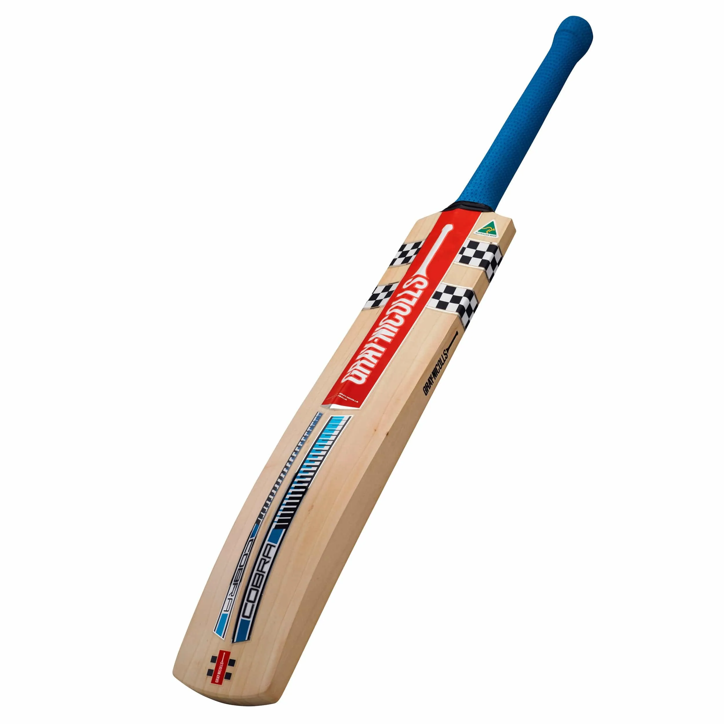 Gray Nicolls Cobra 1250 Junior Cricket Bat