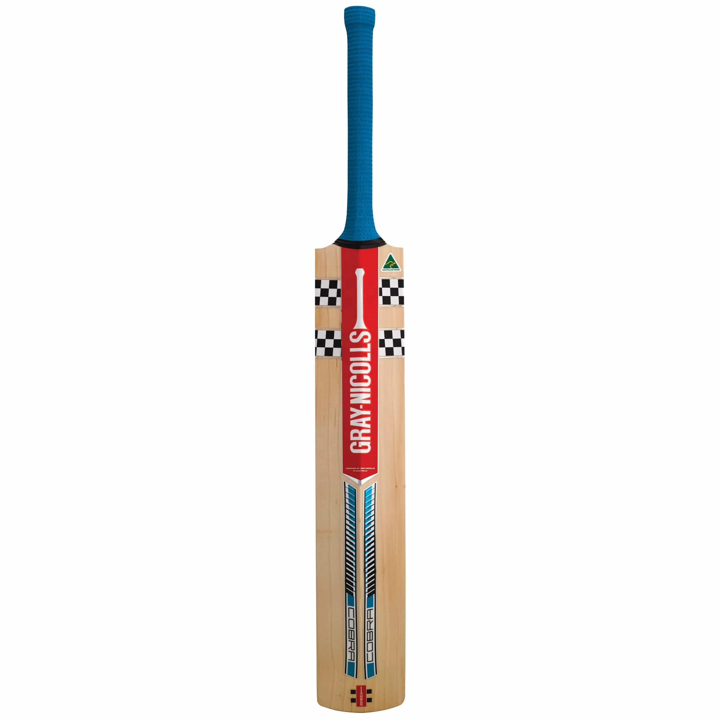 Gray Nicolls Cobra 1250 Junior Cricket Bat
