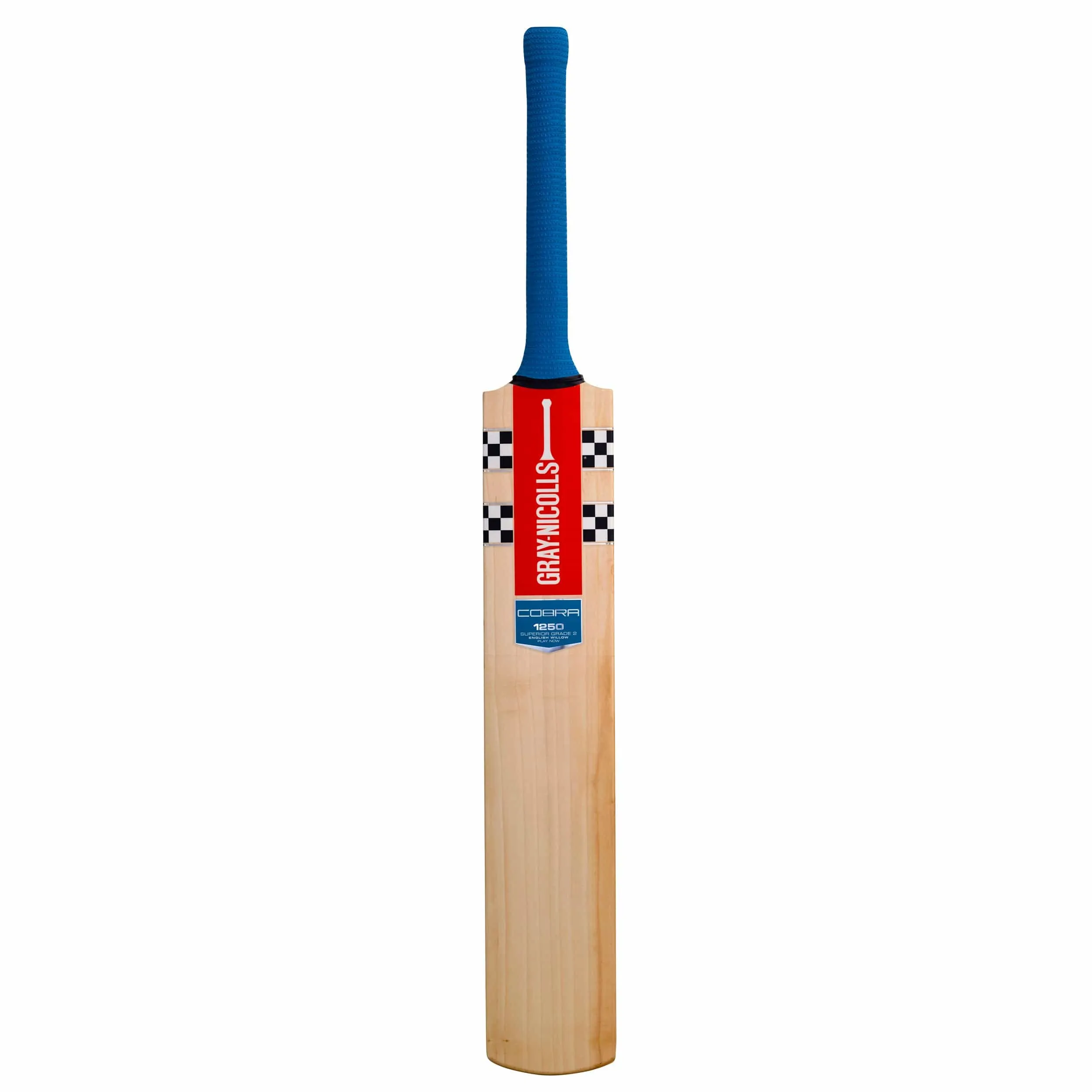 Gray Nicolls Cobra 1250 Junior Cricket Bat