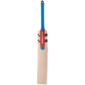 Gray Nicolls Cricket Bat Vapour Gen 1.0 4-Star English Willow, SH