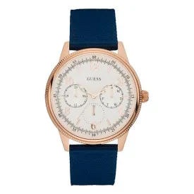 Guess W0863G4 (44 mm) Men's Watch