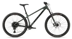 Haro Saguaro 2 Mountain Bike