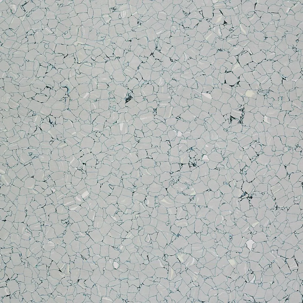 Haze Gray ESD Static Control