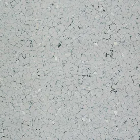 Haze Gray ESD Static Control